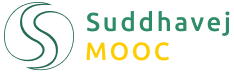 SUDDHAVEJ MOOC - Studio
